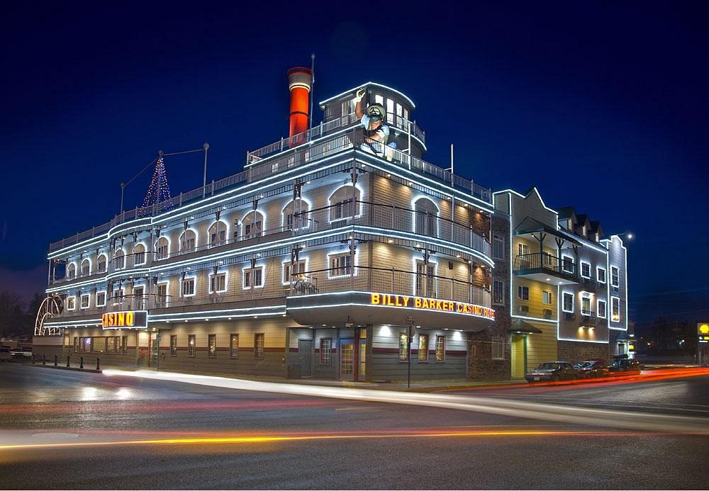 billy-barker-casino-hotel (1)