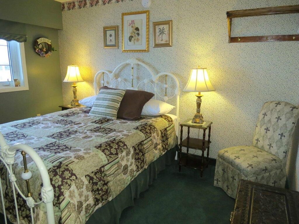 billy-barker-casino-hotel (2)