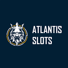 Atlantis