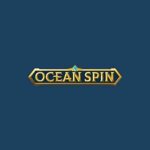 OceanSpin