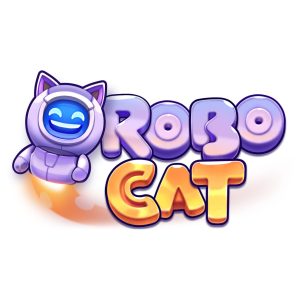 Robocat