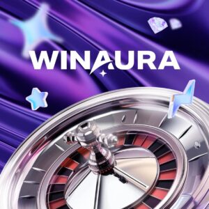WinAura