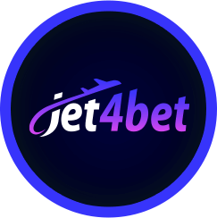Jet4Bet