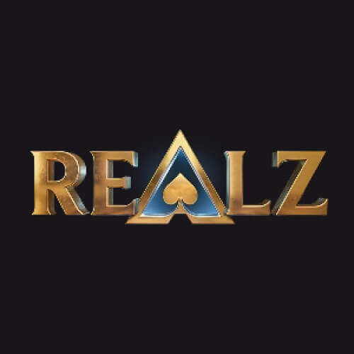 Realz 